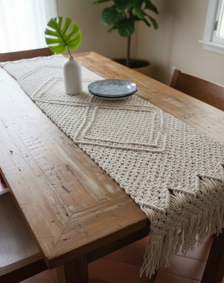 Table Runner