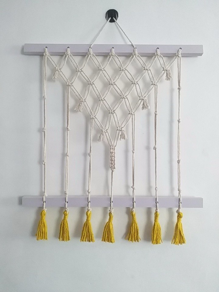 Wall display Photo Hanger