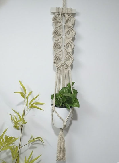 Plant Hanger
