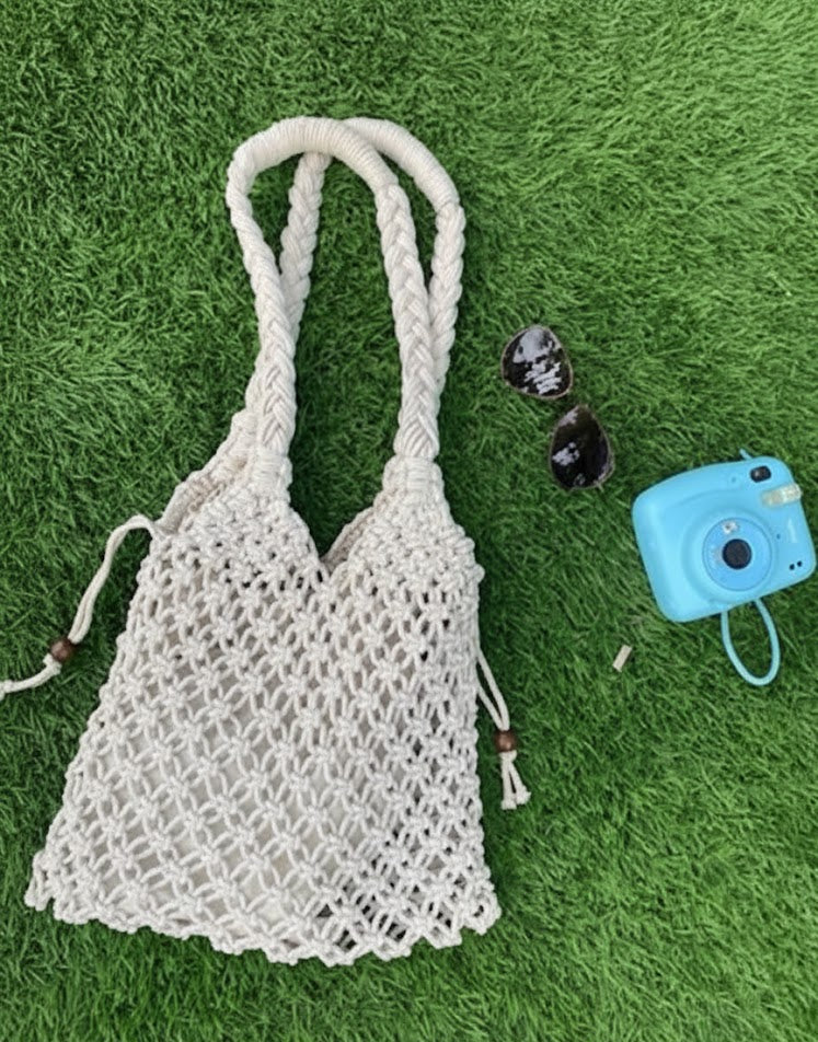 Beach Bag