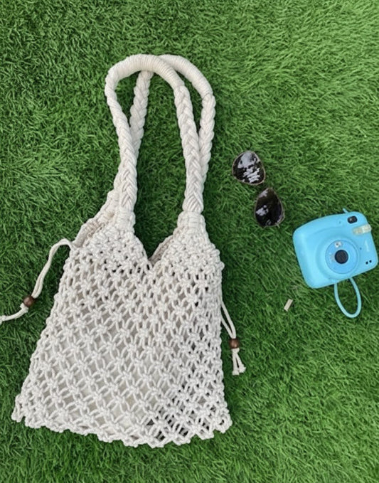 Beach Bag