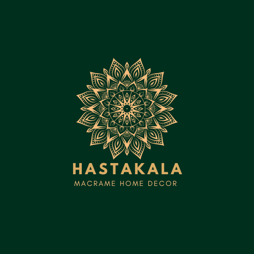Hastakala