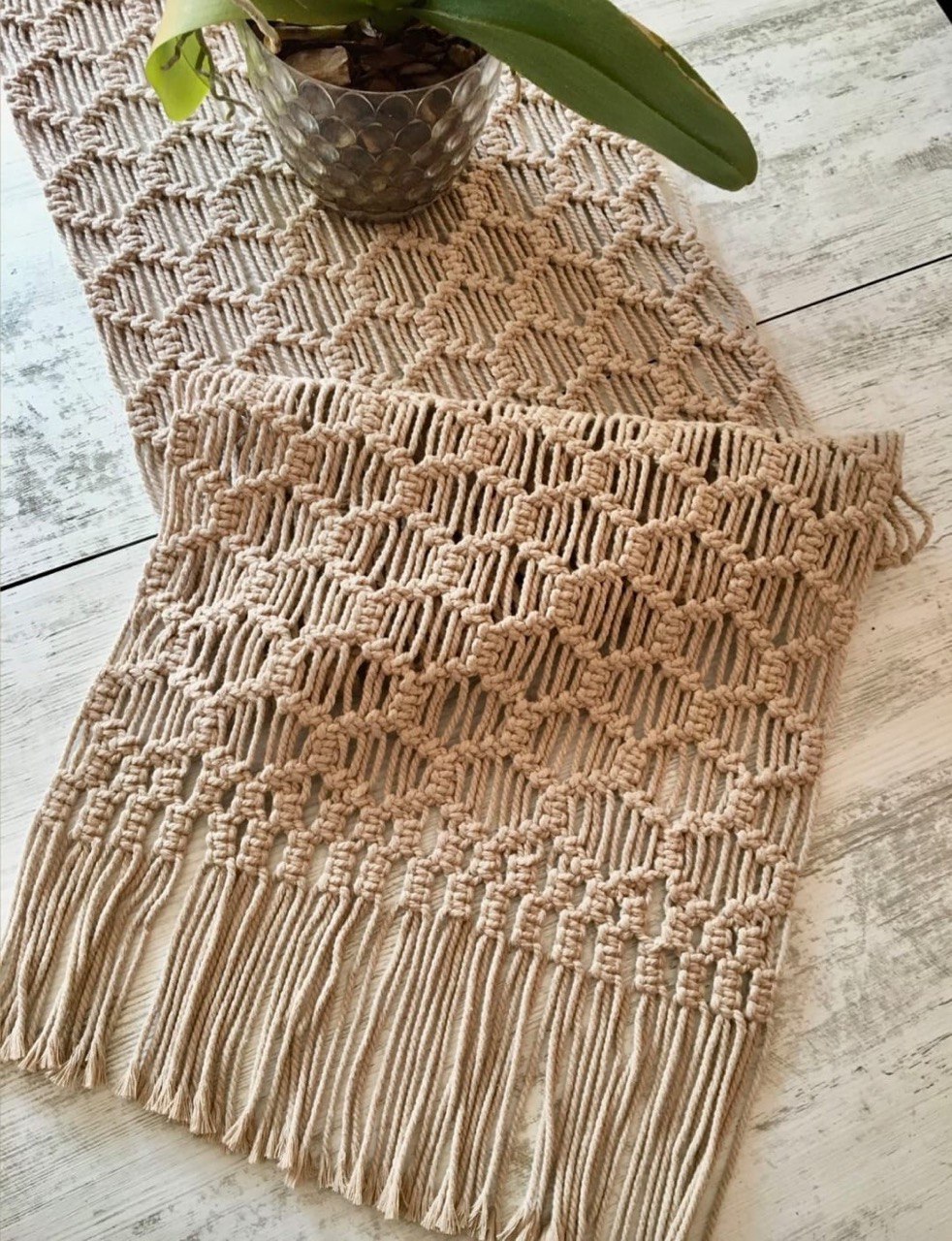 Table Runner