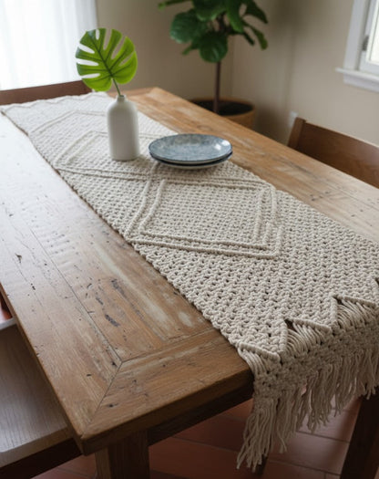 Table Runner