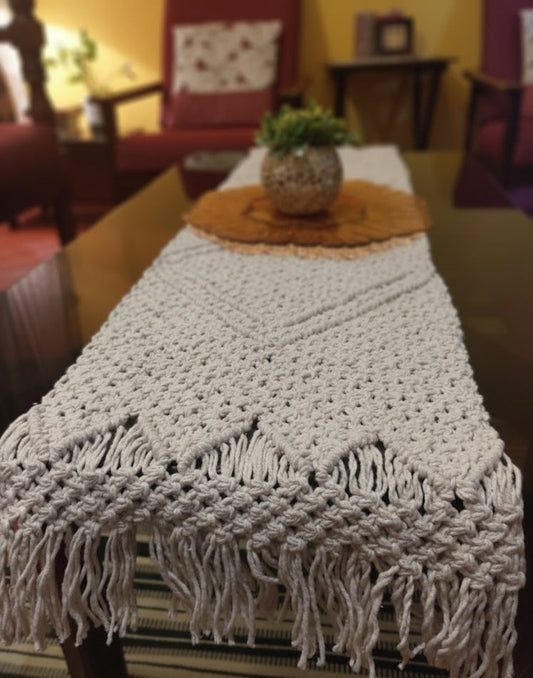 Table Runner